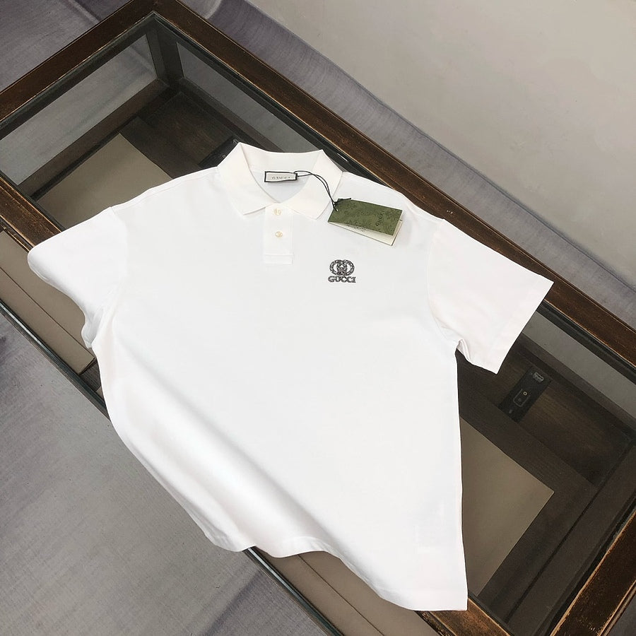 GUCCI T-SHIRT