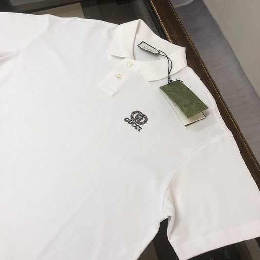 GUCCI T-SHIRT