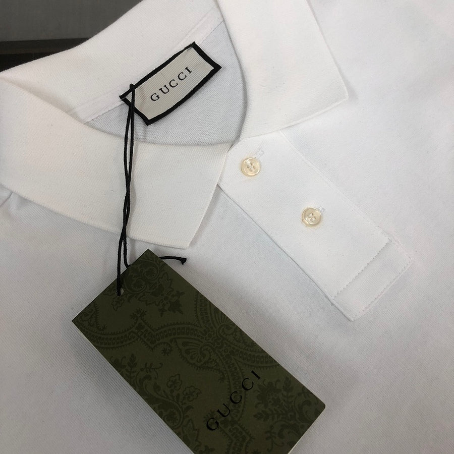 GUCCI T-SHIRT