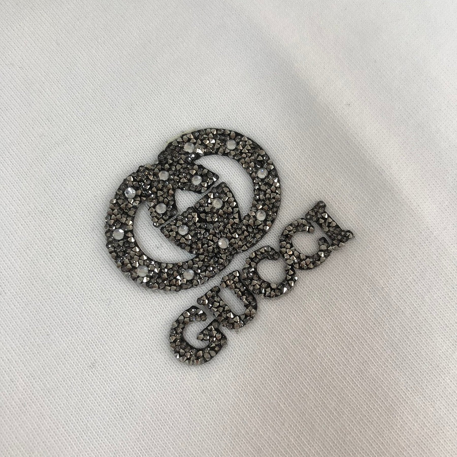 GUCCI T-SHIRT