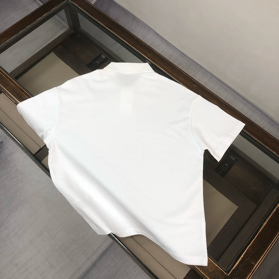 GUCCI T-SHIRT