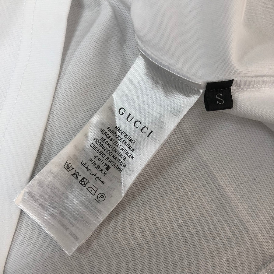 GUCCI T-SHIRT