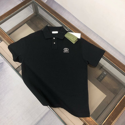 GUCCI T-SHIRT