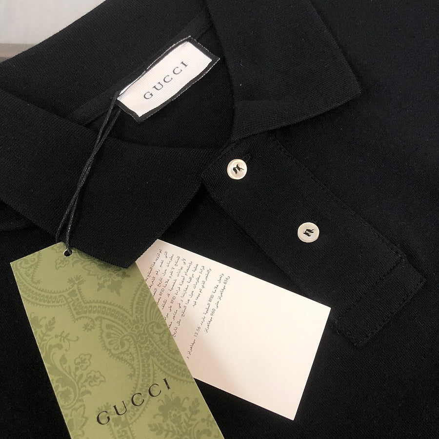 GUCCI T-SHIRT