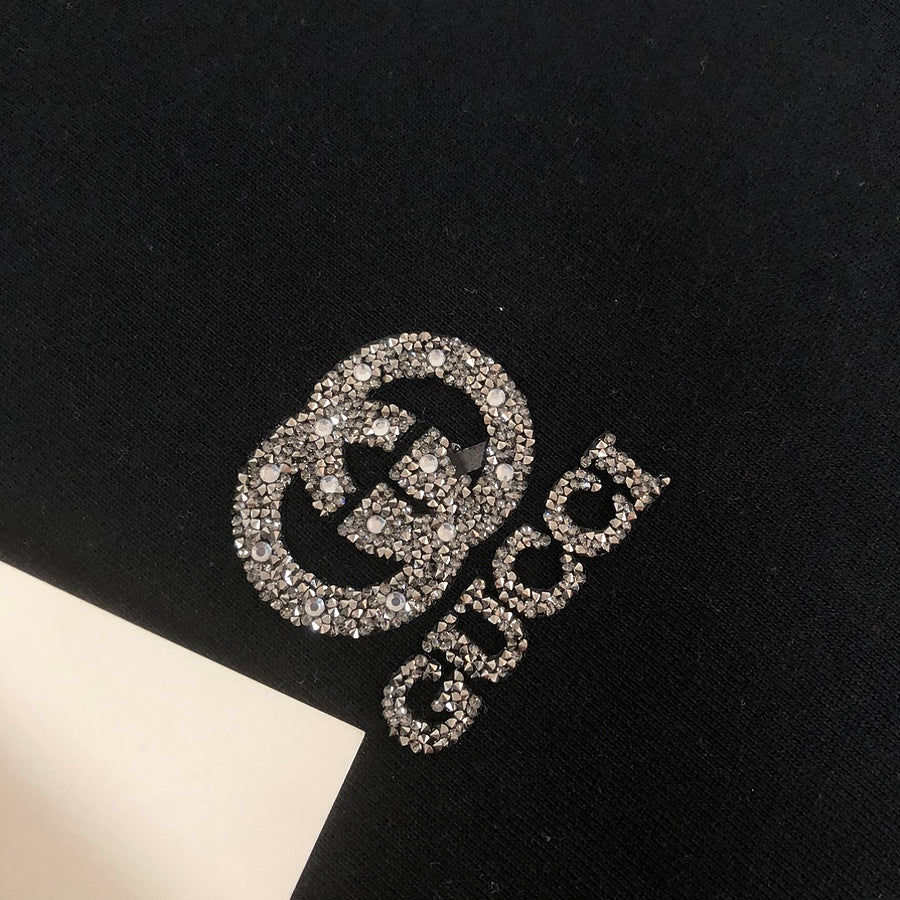GUCCI T-SHIRT
