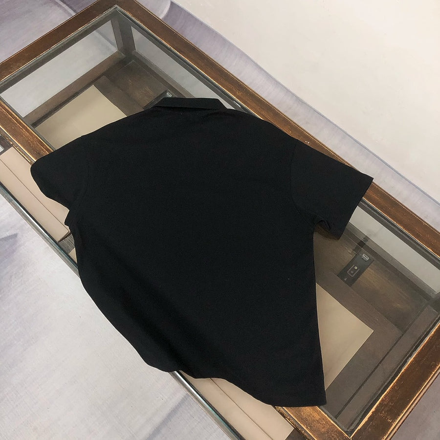 GUCCI T-SHIRT