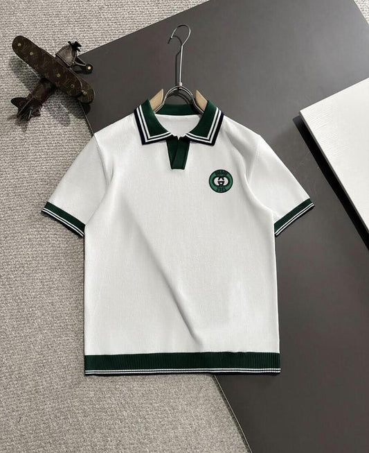 GUCCI T-SHIRT