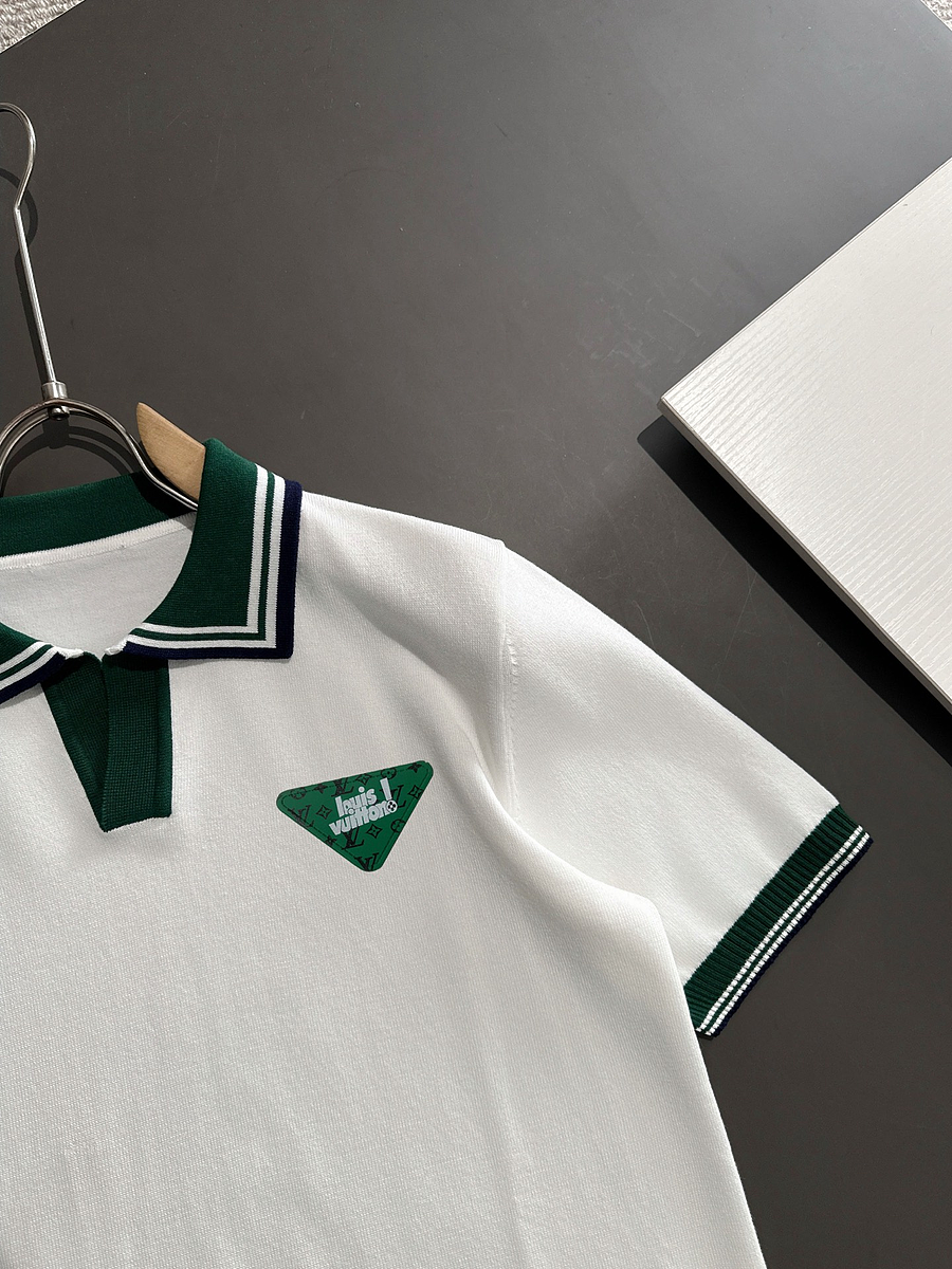 GUCCI T-SHIRT
