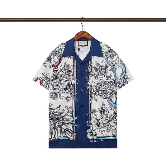 GUCCI T-SHIRT