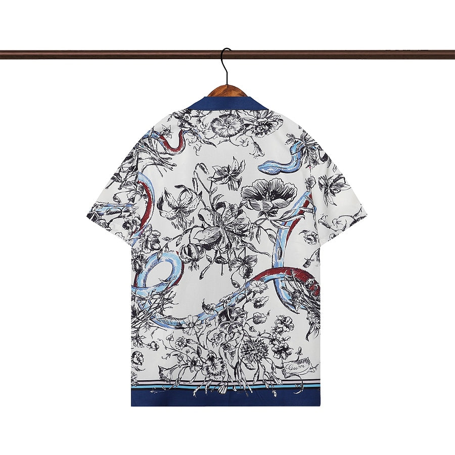 GUCCI T-SHIRT