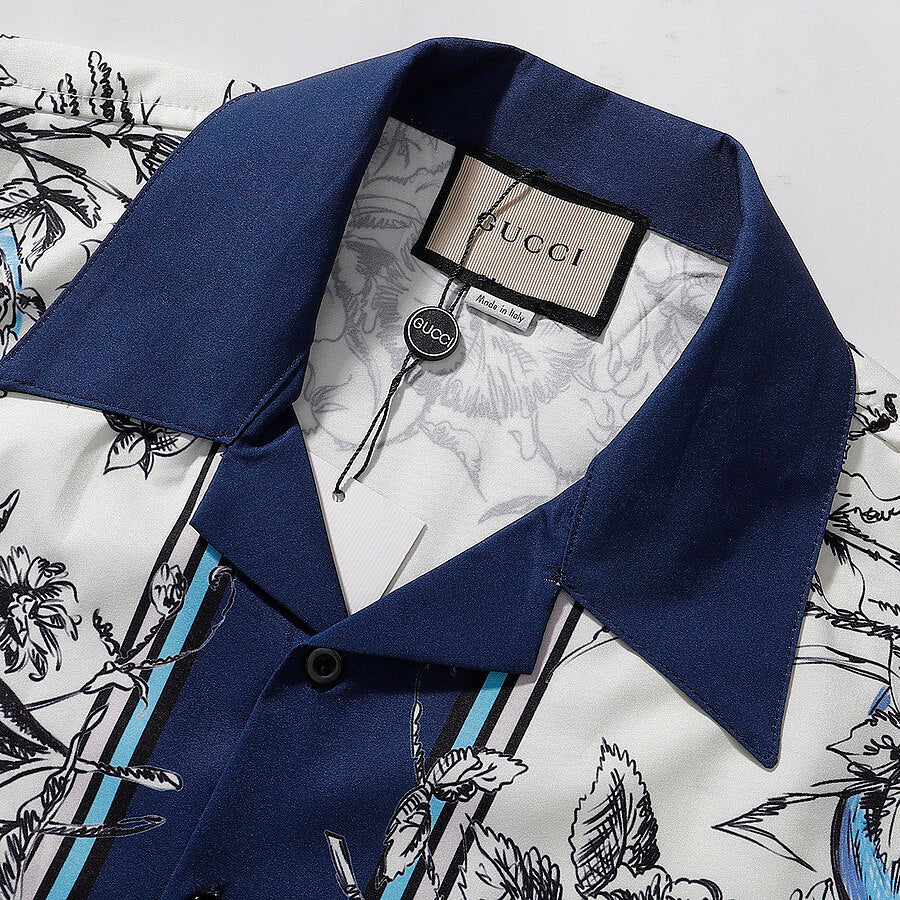 GUCCI T-SHIRT