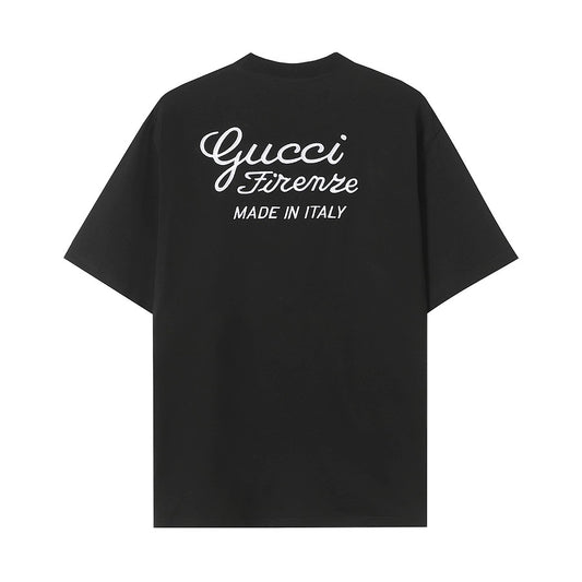GUCCI T-SHIRT