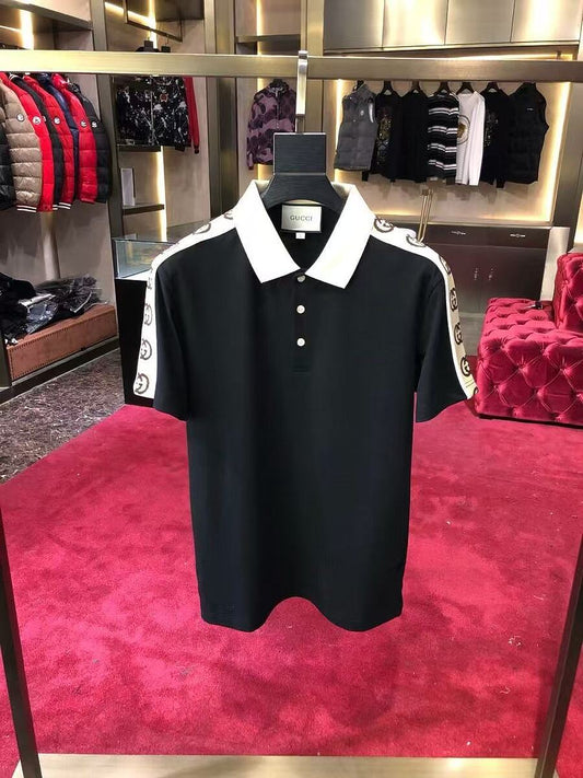 GUCCI T-SHIRT