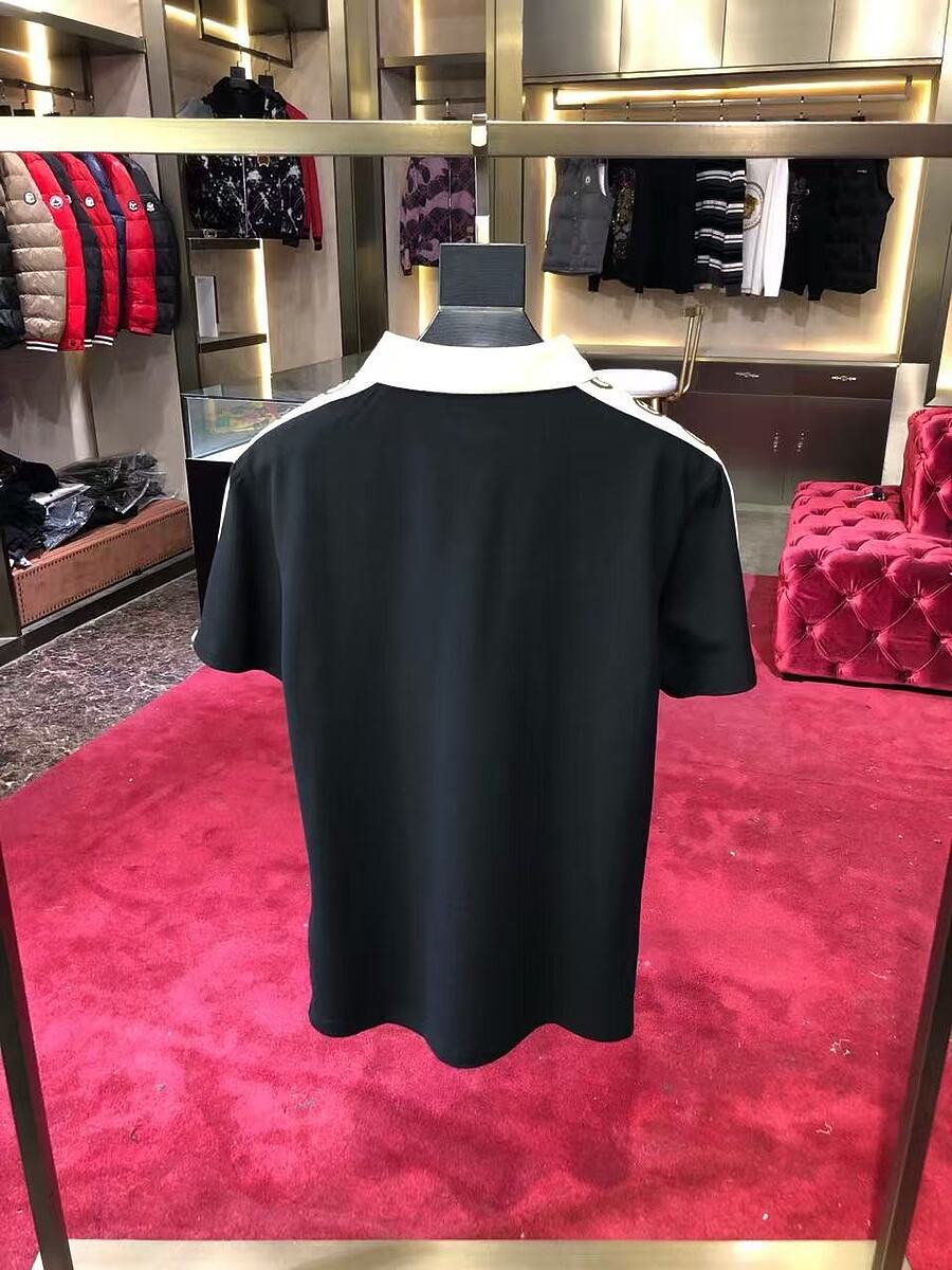 GUCCI T-SHIRT