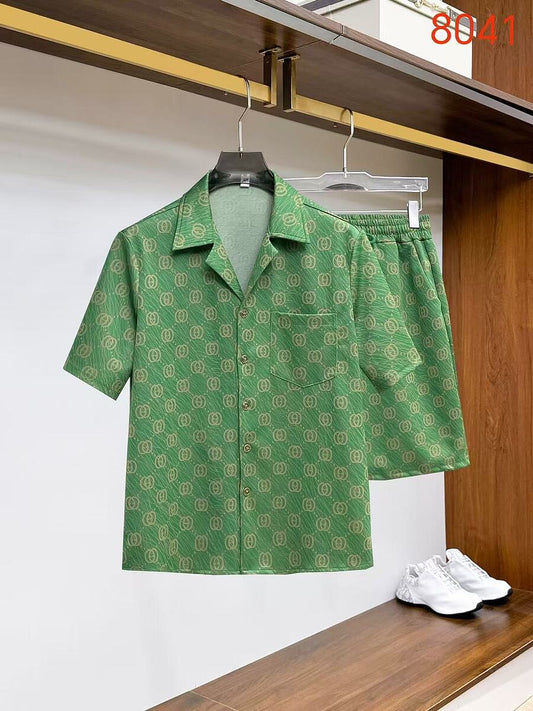 GUCCI T-SHIRT