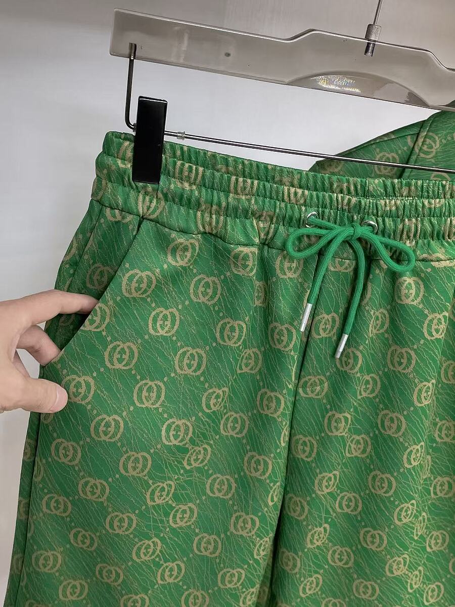 GUCCI T-SHIRT