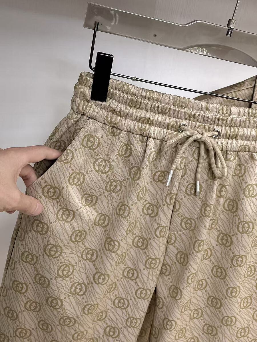 GUCCI T-SHIRT