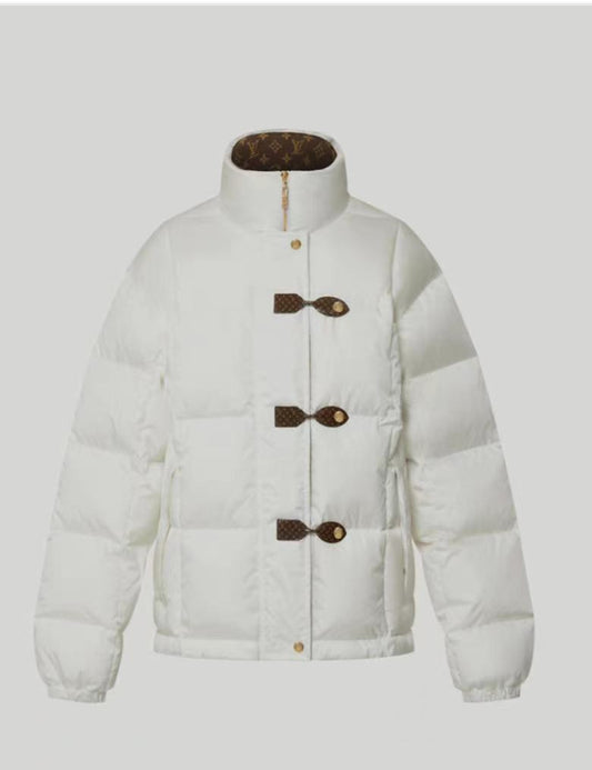 LV JACKETS WOMEN