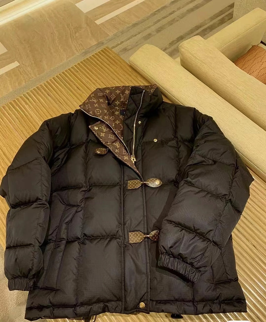 LV JACKETS WOMEN