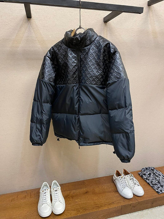 LV JACKETS WOMEN