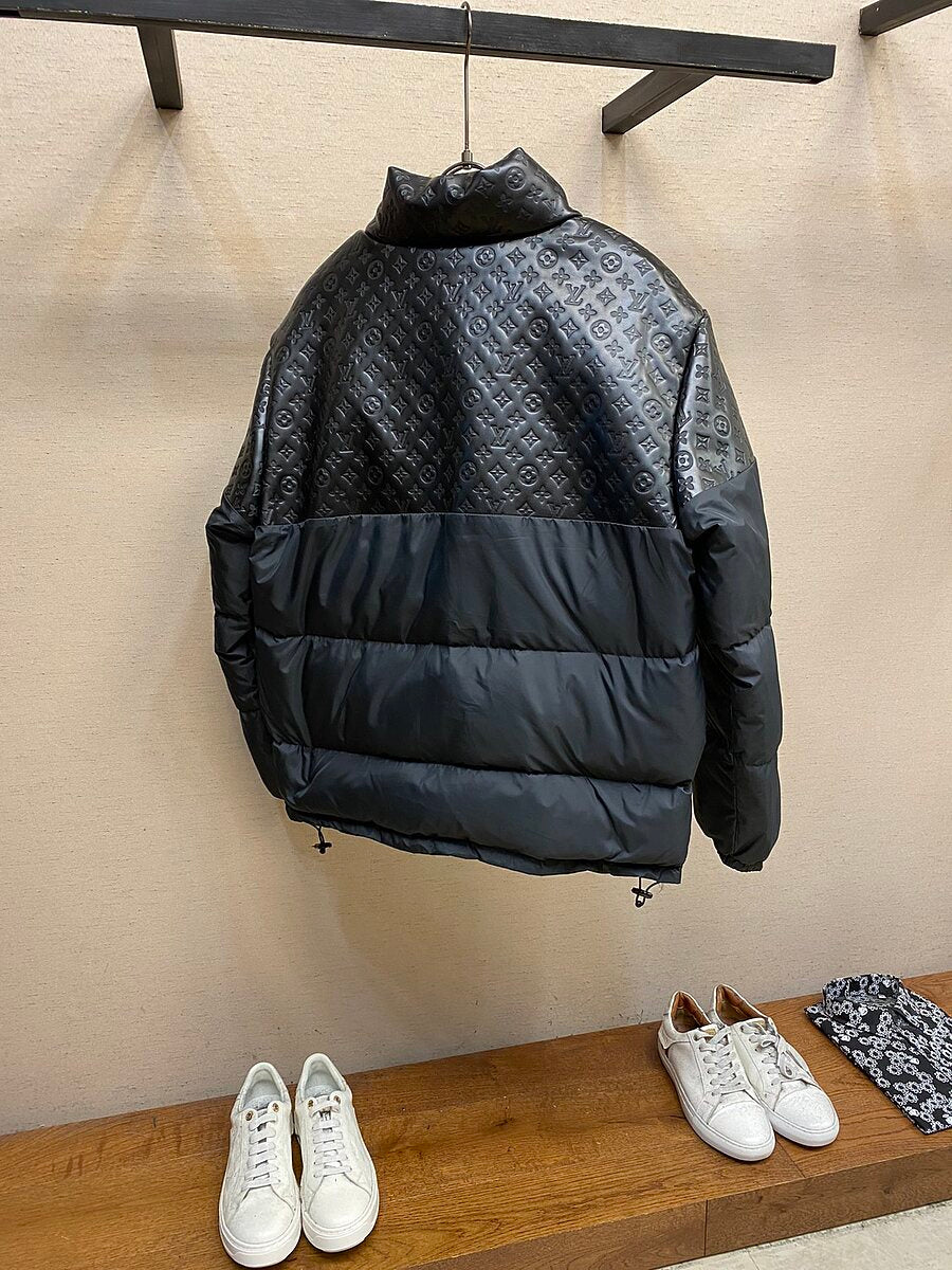 LV JACKETS WOMEN