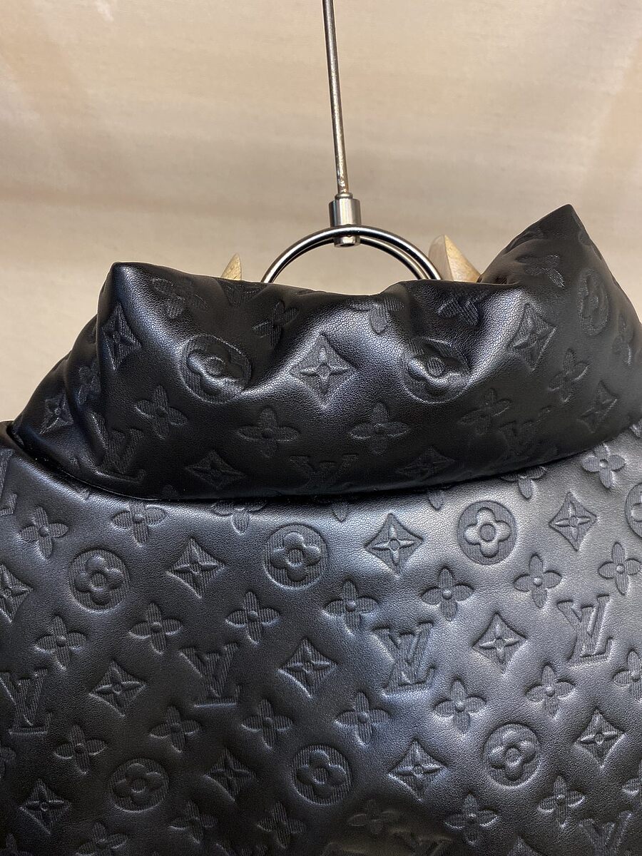 LV JACKETS WOMEN