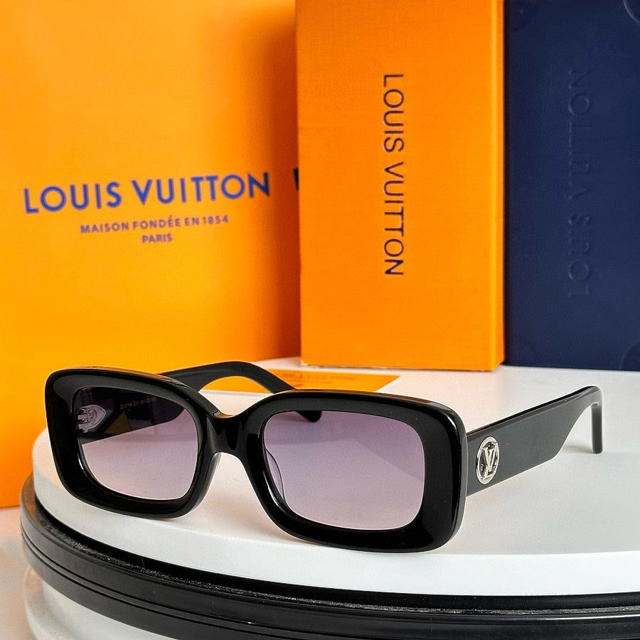 LV SUNGLASSES