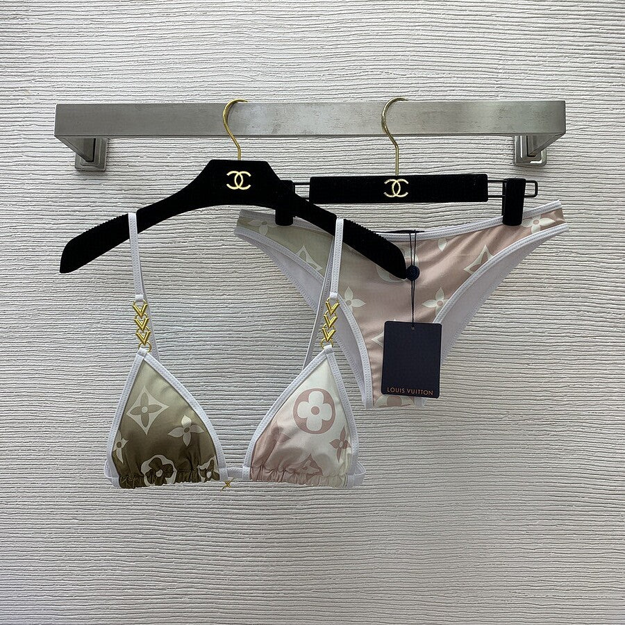 LV BIKINI