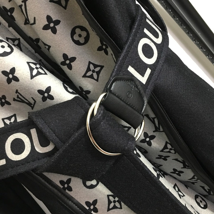 LV JACKETS WOMAN