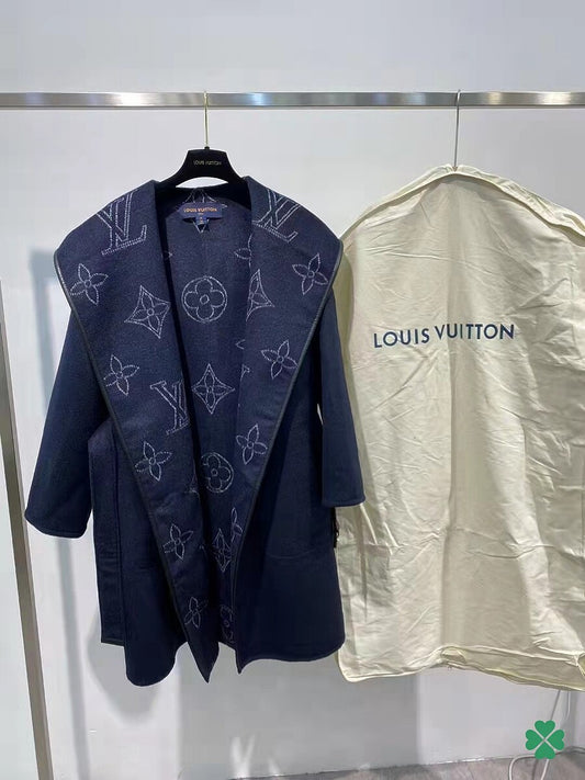 LV JACKETS WOMEN