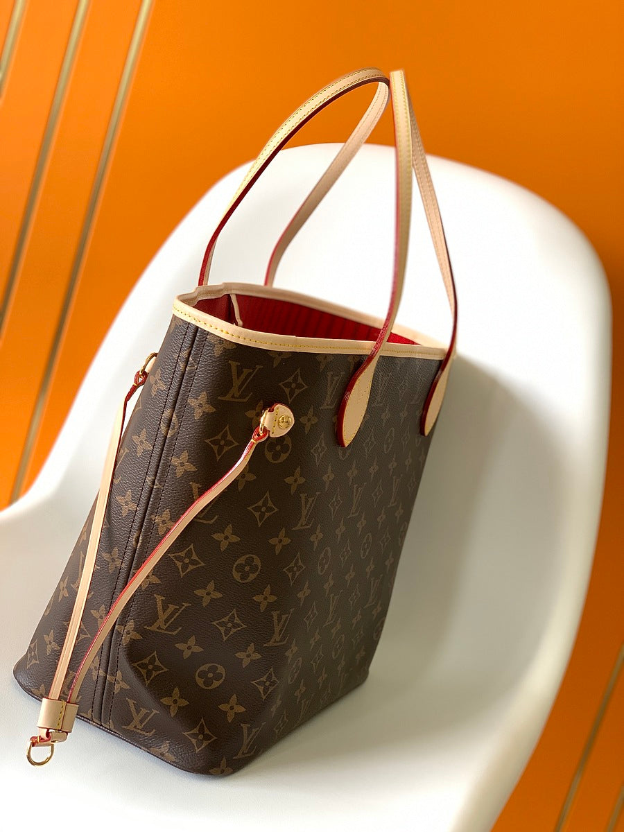 LV BAG NEW COLLECTION