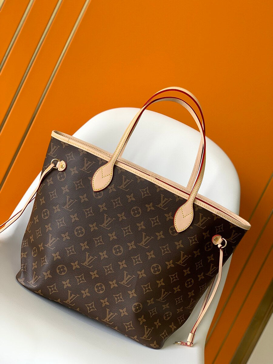 LV BAG NEW COLLECTION