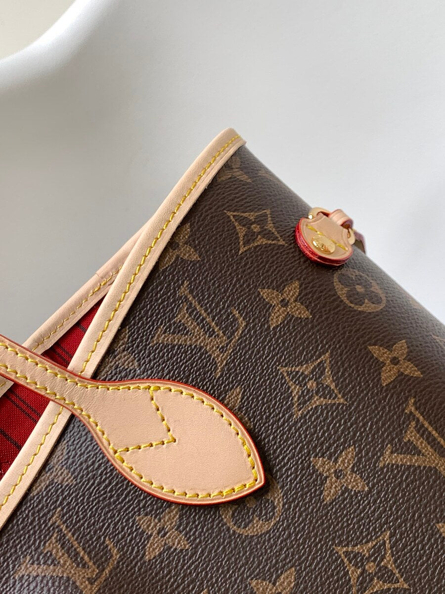 LV BAG NEW COLLECTION