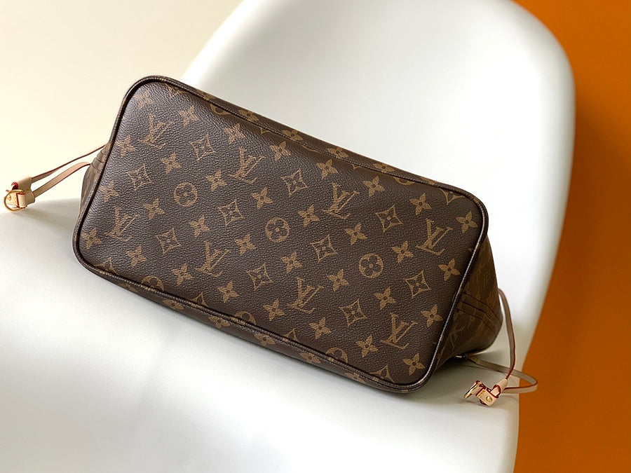 LV BAG NEW COLLECTION