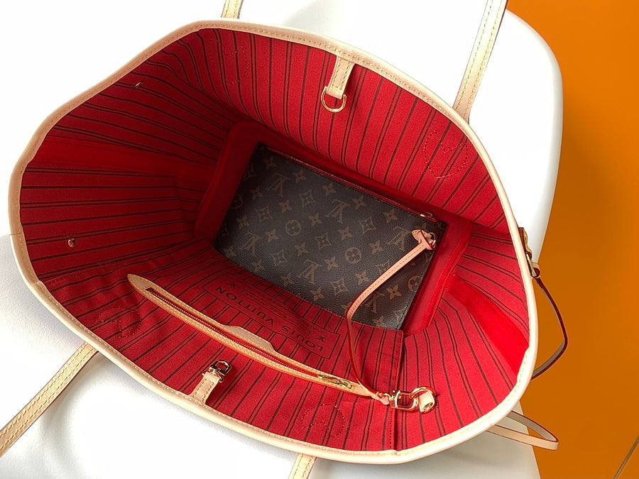 LV BAG NEW COLLECTION