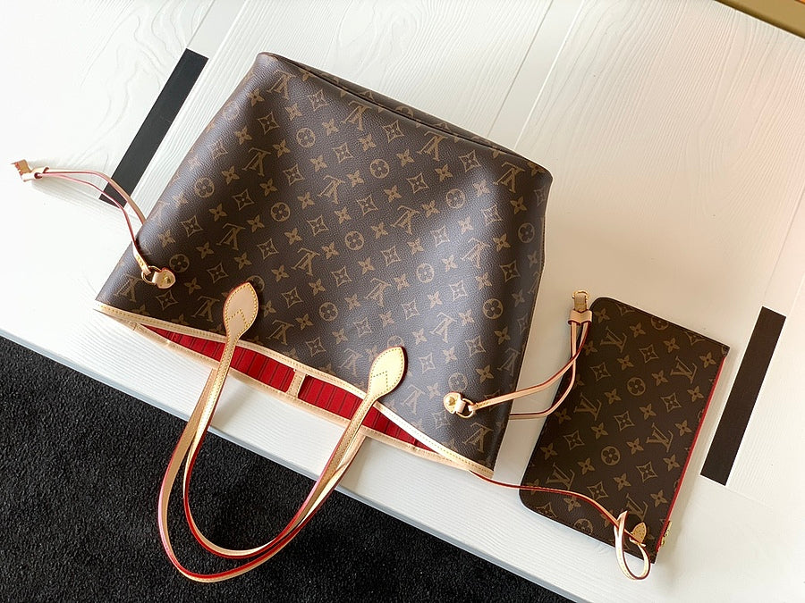 LV BAG NEW COLLECTION