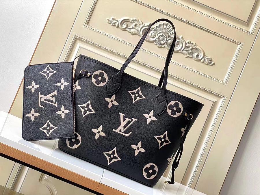 LV BAG NEW COLLECTION