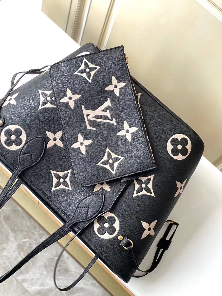 LV BAG NEW COLLECTION