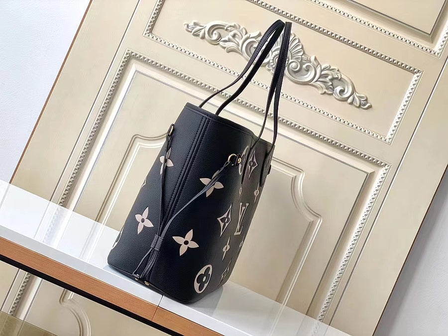 LV BAG NEW COLLECTION