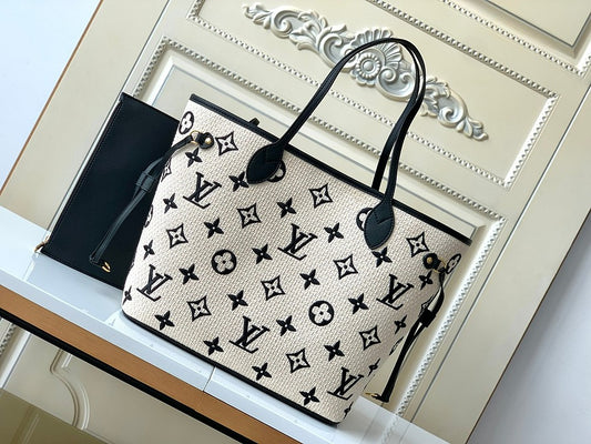 LV BAG NEW COLLECTION