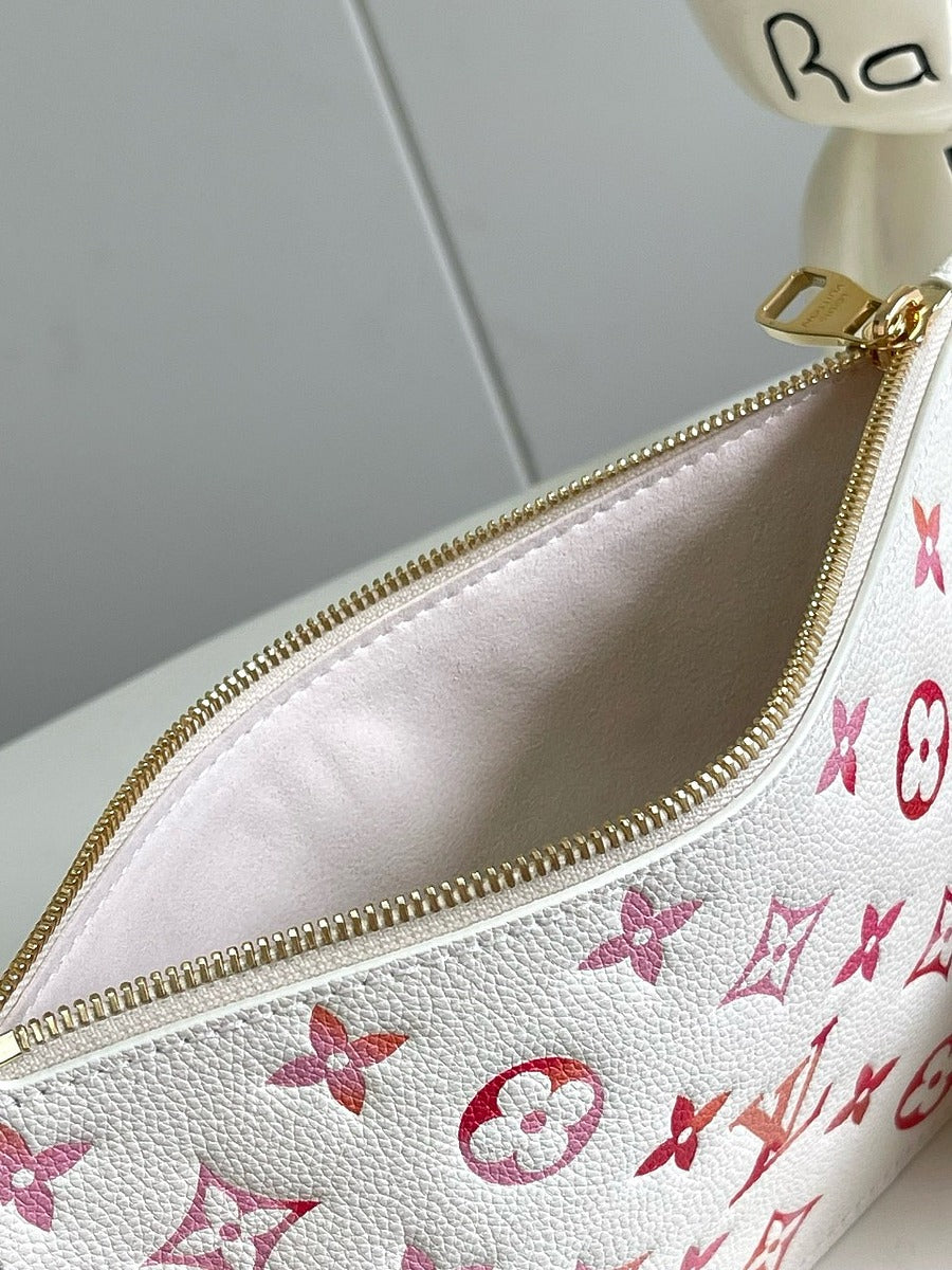 LV BAGS NEW COLLECTION