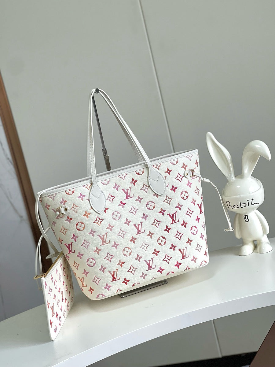 LV BAGS NEW COLLECTION