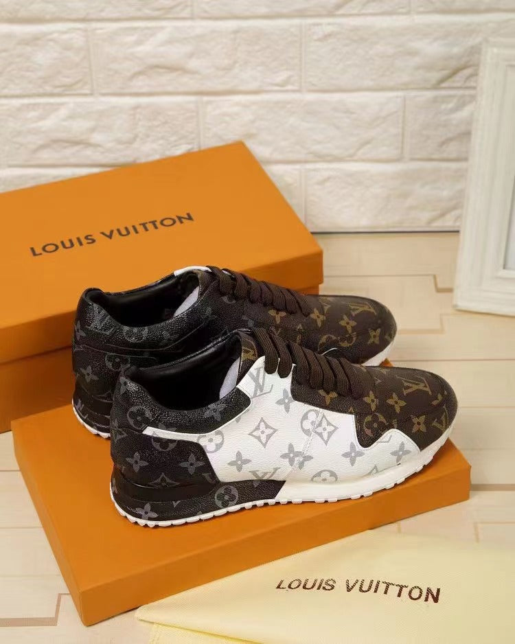 LV UNISEX