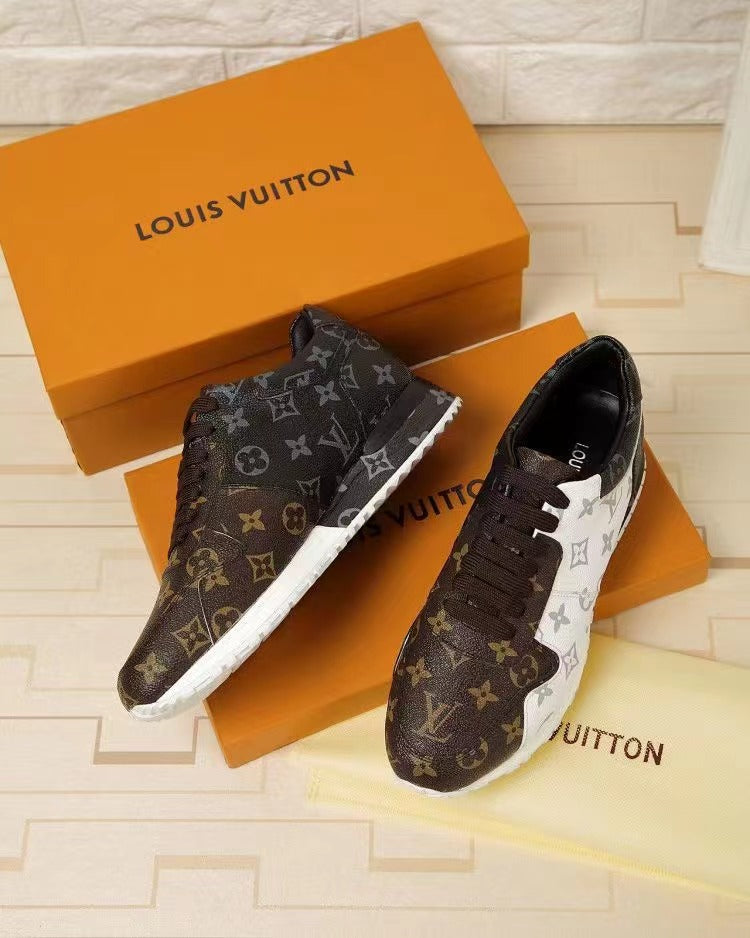 LV UNISEX