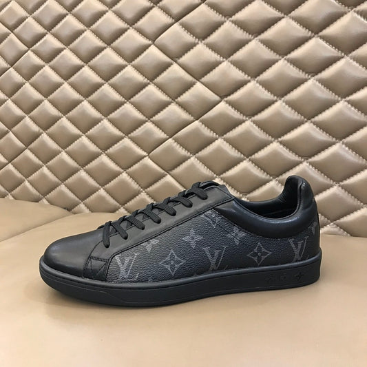 LV  SHOES UNISEX