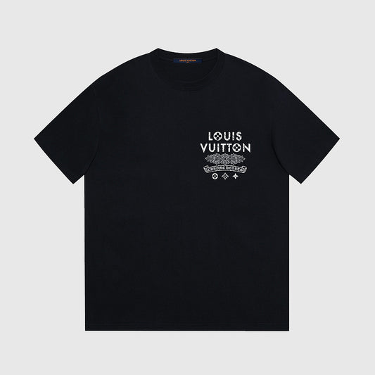 LV SHIRT