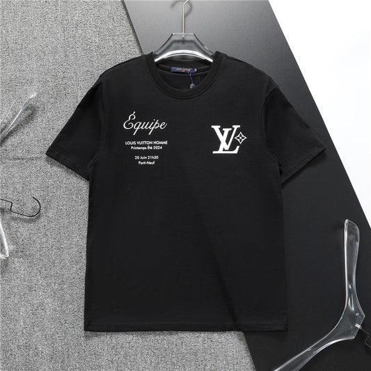 LV SHIRT