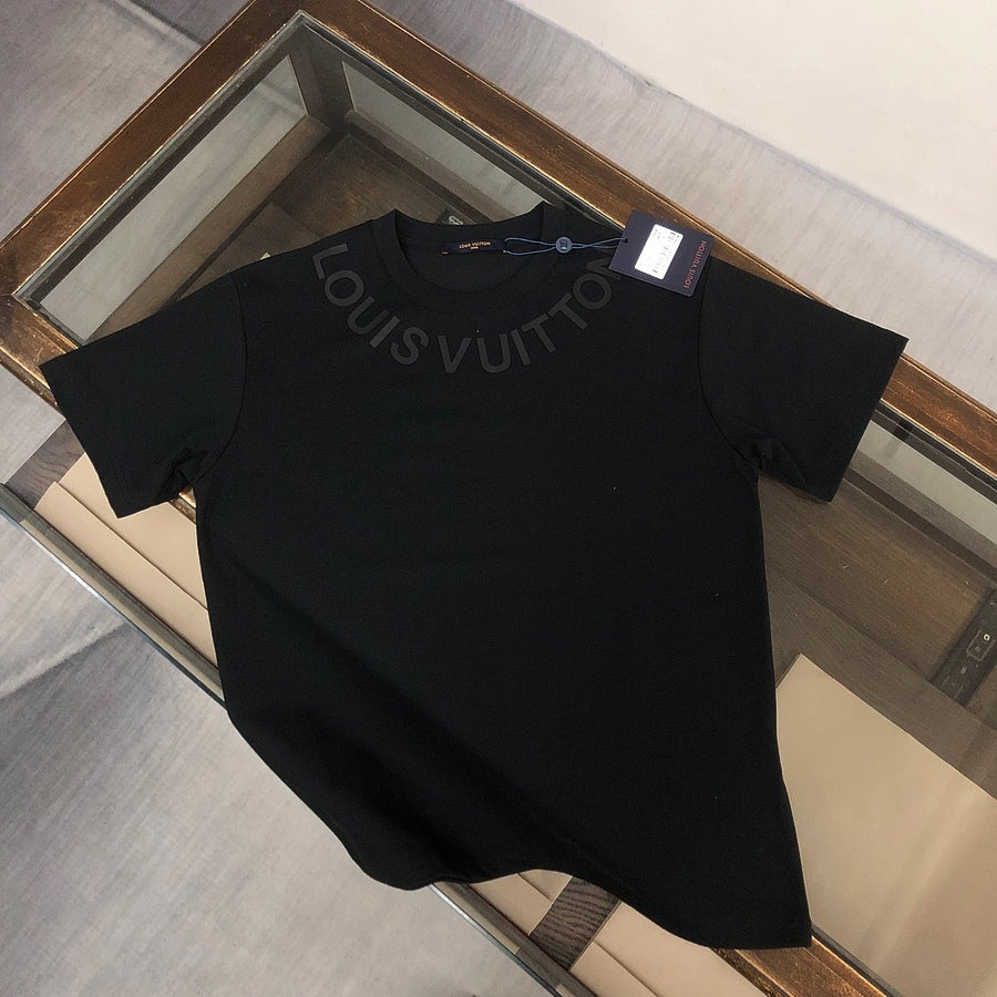 LV SHIRT