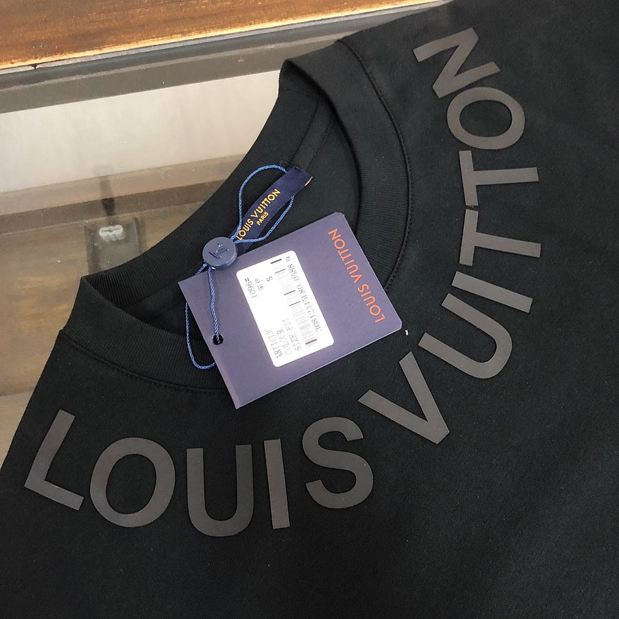 LV SHIRT