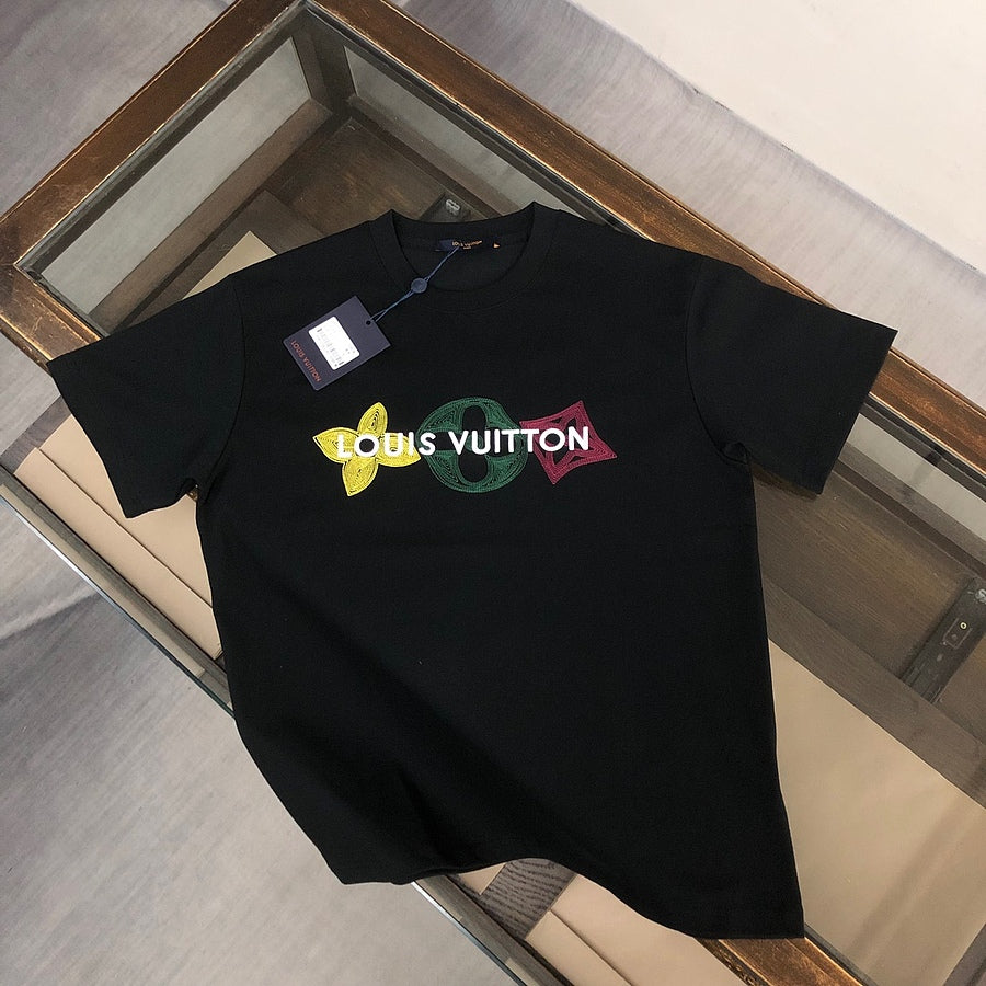 LV SHIRT